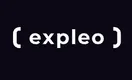 Expleo