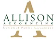 Allison Accounting LLC