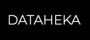 DATAHEKA