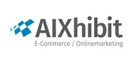AIXhibit Mailchimp Agentur