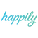 Happily