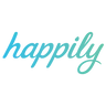 Happily
