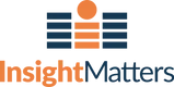 Insight Matters LLC