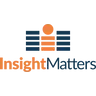 Insight Matters LLC