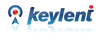 Keylent