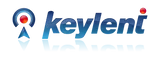 Keylent