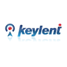 Keylent