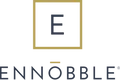 Ennobble