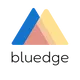 Bluedge USA