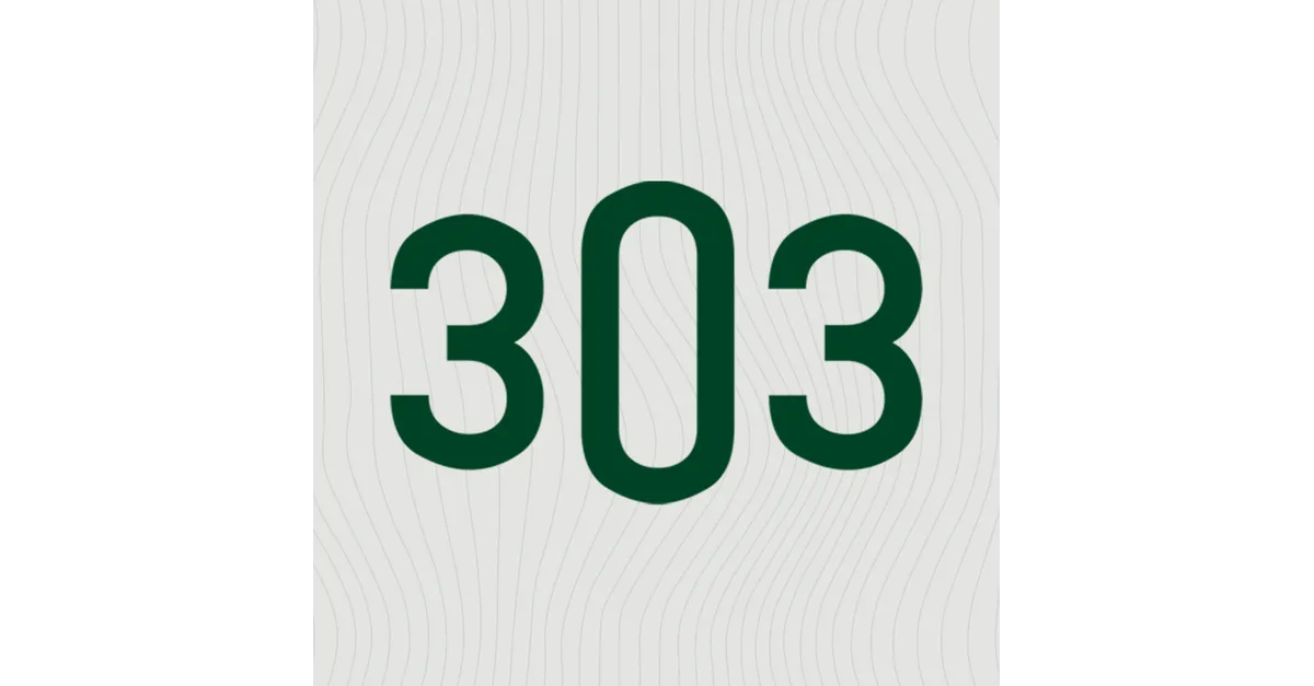 303 - Klaviyo Agency Partner Directory