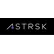 Astrsk PR