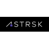 Astrsk PR