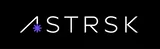 Astrsk PR