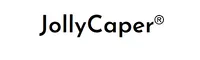 Jollycaper