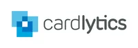 Cardlytics