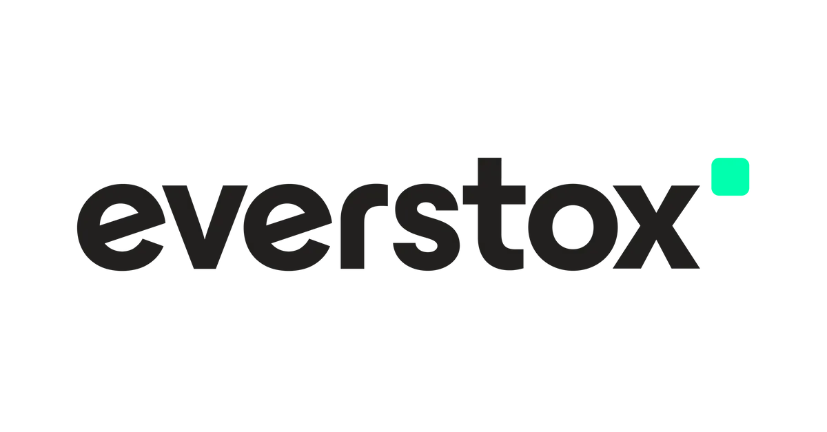 Everstox GmbH Klaviyo Tech Partner Directory
