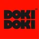DOKI DOKI