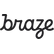 Braze