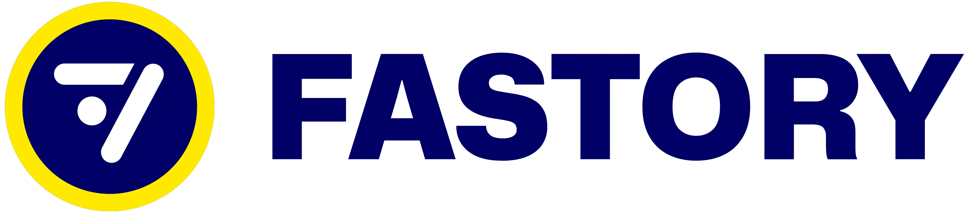 Fastory - Arenametrix Tech Partner Directory