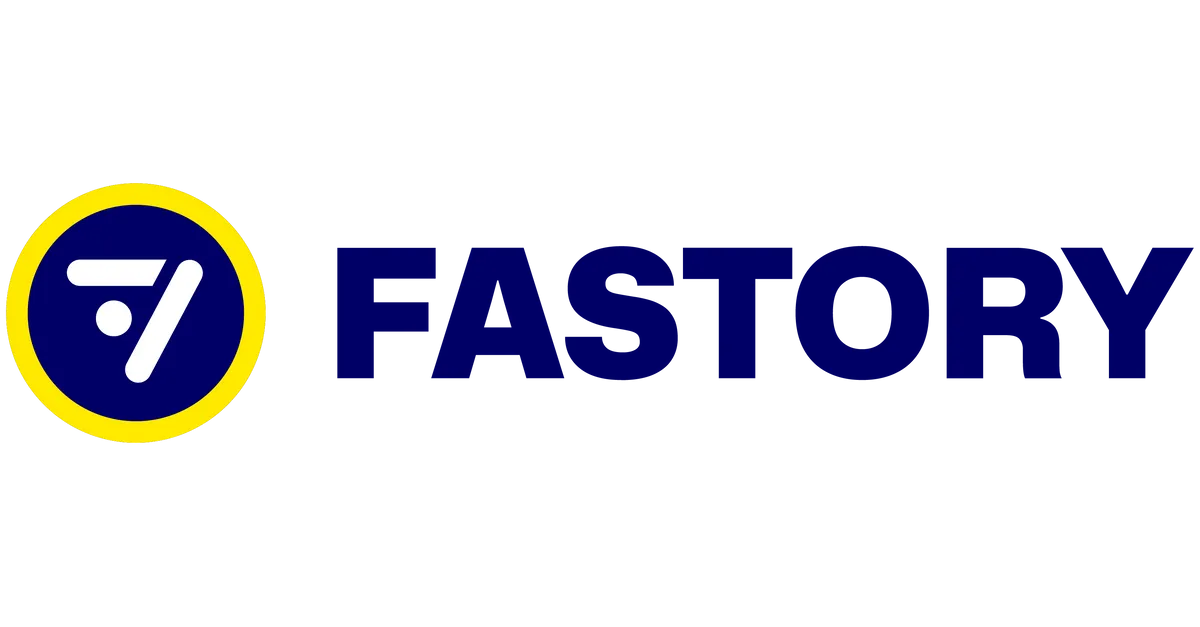 Fastory - Arenametrix Tech Partner Directory