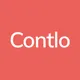 Contlo