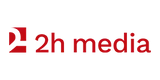 2H Media