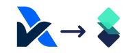 Sensiba LLP