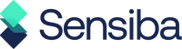 Sensiba LLP