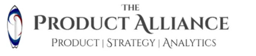 The Product Alliance