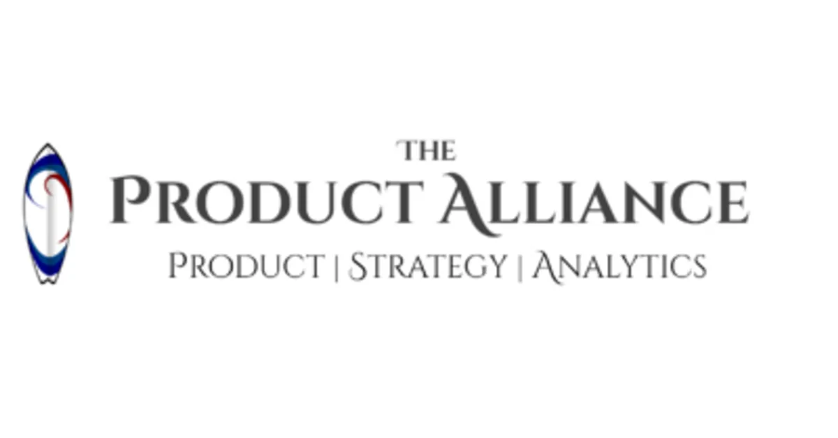The Product Alliance RevenueCat Service Partner Directory