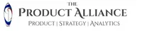 The Product Alliance