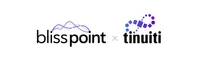 Bliss Point Media (Now Part of Tinuiti)