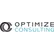 Optimize Consulting LLC