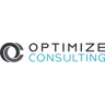 Optimize Consulting LLC