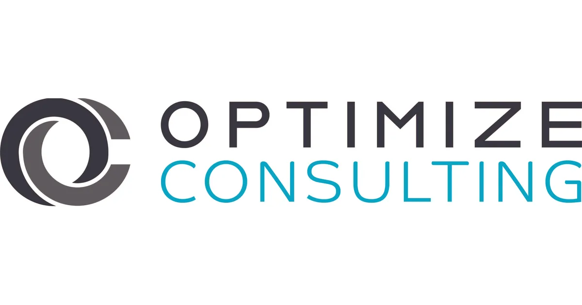 Optimize Consulting LLC | Brevo Service Partner Directory