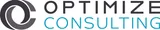 Optimize Consulting LLC