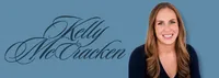 Kelly McCracken