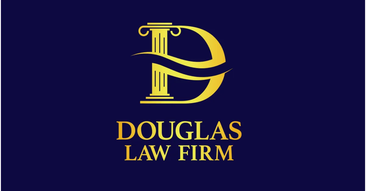 Douglas Law Firm - Estate Planner Firm Directory