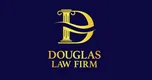 Douglas Law Firm