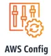 AWS Config