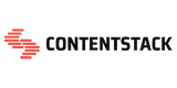 Contentstack