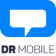 Dr. Mobile