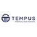 Tempus Inc.