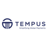 Tempus Inc.