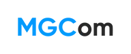 MGCom