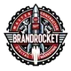 BrandRocket Web Design Agency