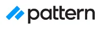 Pattern Australia