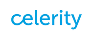 Celerity IT, LLC