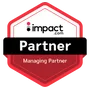 Managing Partner