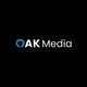 OAK Media